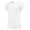 Tricorp 101013 T-Shirt Elastaan Slim Fit 1 / 6