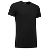 Tricorp 101013 T-Shirt Elastaan Slim Fit 1 / 2