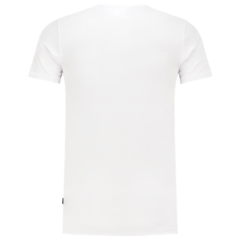 Tricorp 101013 T-Shirt Elastaan Slim Fit 2 / 6
