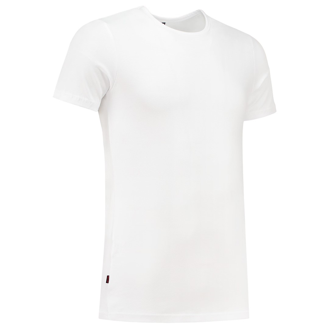 Tricorp 101013 T-Shirt Elastaan Slim Fit 2 / 6