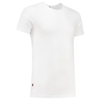 Tricorp 101013 T-Shirt Elastaan Slim Fit 2 / 2