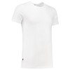 Tricorp 101013 T-Shirt Elastaan Slim Fit 2 / 6