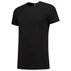 Tricorp 101013 T-Shirt Elastaan Slim Fit 4 / 6