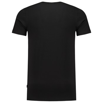 Tricorp 101013 T-Shirt Elastaan Slim Fit 5 / 6