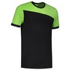 Tricorp 102006 T-Shirt Bicolor Naden 1 / 6