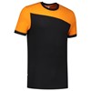 Tricorp 102006 T-Shirt Bicolor Naden 2 / 6