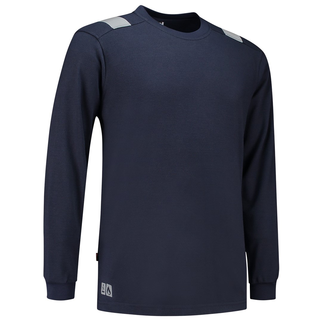 Tricorp 103004 T-Shirt Multinorm 1 / 1