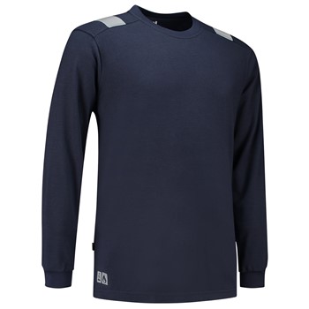 Tricorp 103004 T-Shirt Multinorm 1 / 1