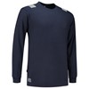 Tricorp 103004 T-Shirt Multinorm 1 / 1