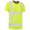 Tricorp 103005 T-Shirt RWS Birdseye 1 / 2