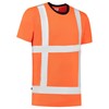 Tricorp 103005 T-Shirt RWS Birdseye 2 / 6