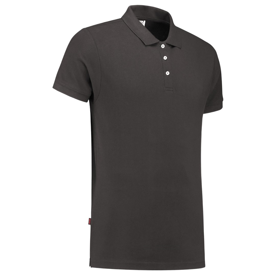 Tricorp 201012 Poloshirt Slim Fit 1 / 4