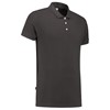 Tricorp 201012 Poloshirt Slim Fit 1 / 4