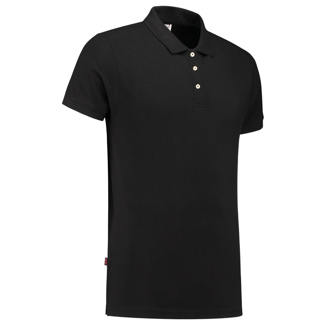 Tricorp 201012 Poloshirt Slim Fit 2 / 4