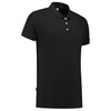 Tricorp 201012 Poloshirt Slim Fit 2 / 4