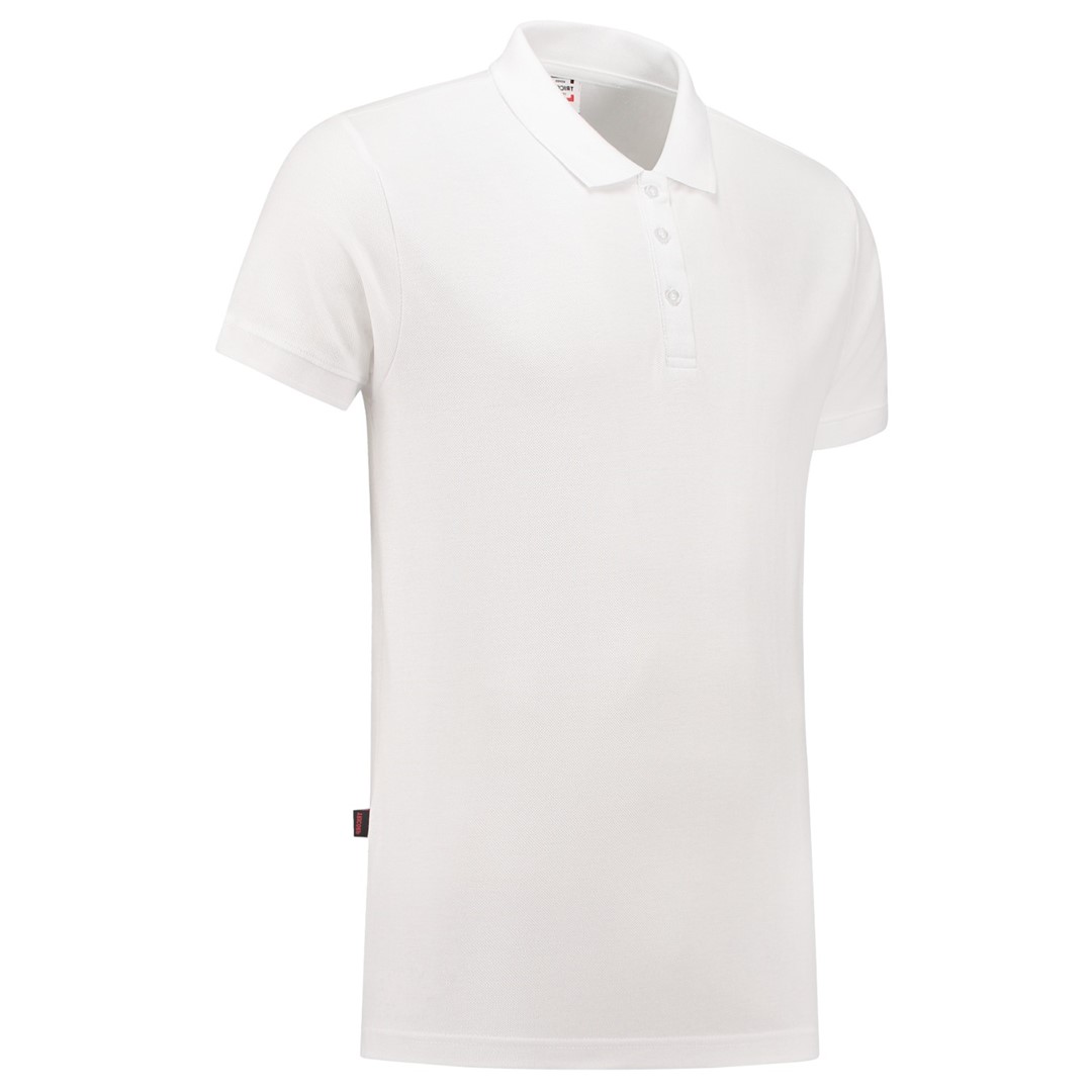 Tricorp 201012 Poloshirt Slim Fit 3 / 4