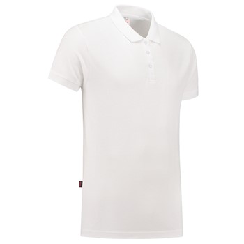 Tricorp 201012 Poloshirt Slim Fit 3 / 4