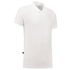 Tricorp 201012 Poloshirt Slim Fit 3 / 4