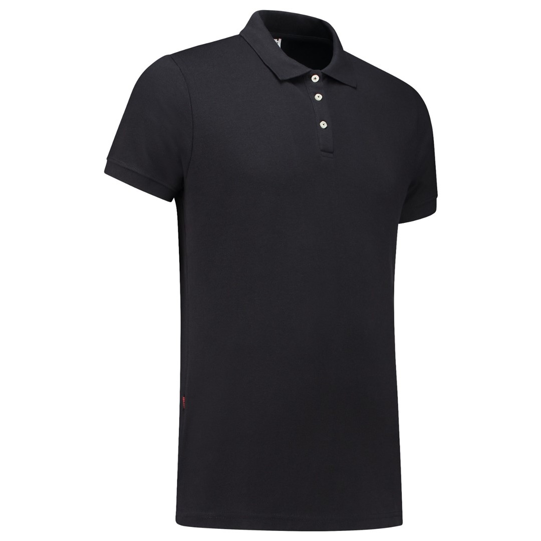 Tricorp 201012 Poloshirt Slim Fit 4 / 4