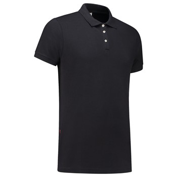 Tricorp 201012 Poloshirt Slim Fit 4 / 4