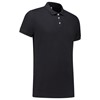 Tricorp 201012 Poloshirt Slim Fit 4 / 5