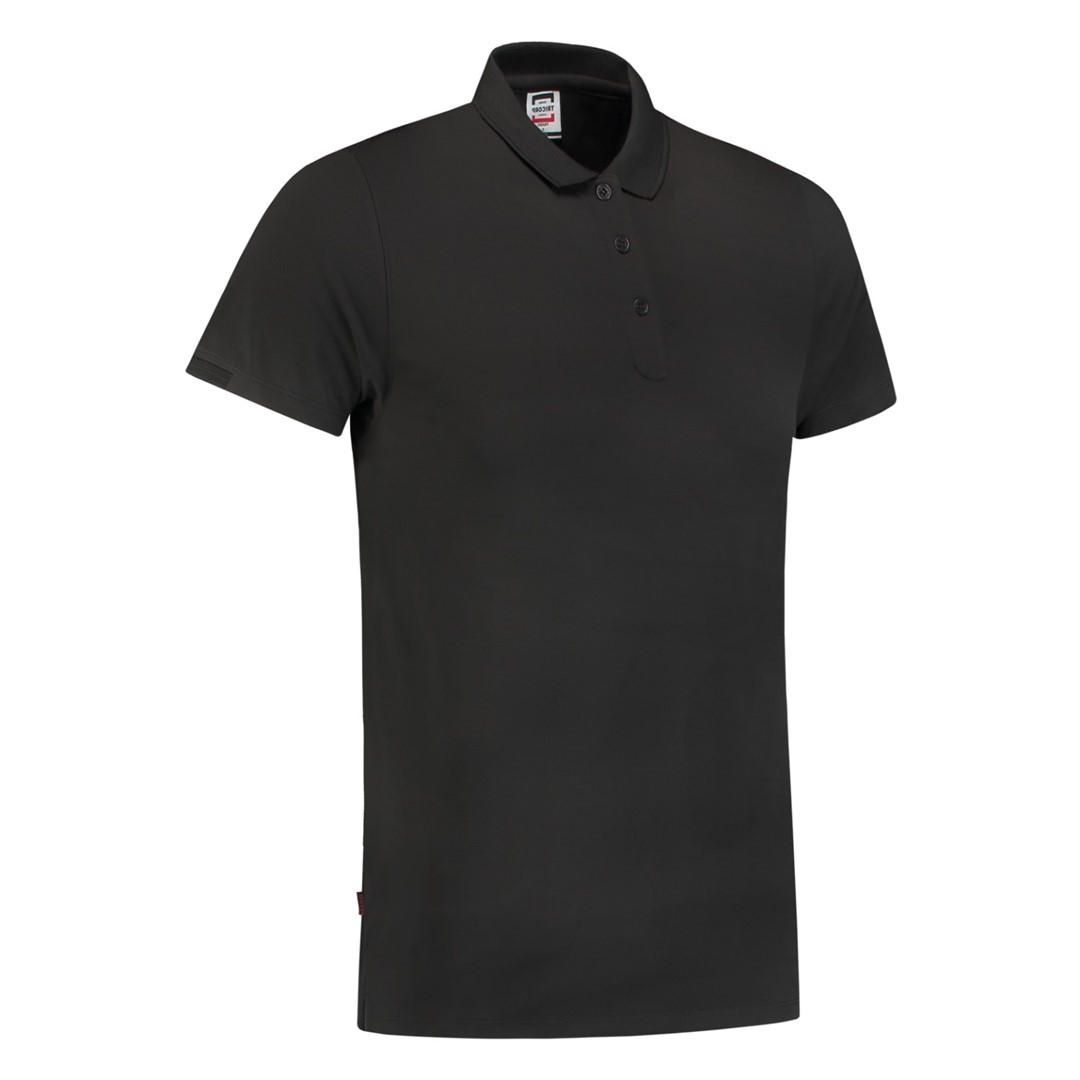 Tricorp 201013 Poloshirt Cooldry Slim Fit 1 / 5