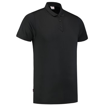 Tricorp 201013 Poloshirt Cooldry Slim Fit 2 / 5