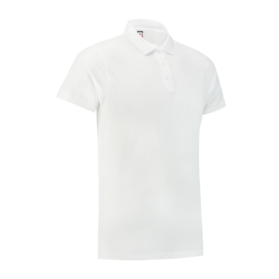 Tricorp 201013 Poloshirt Cooldry Slim Fit 3 / 5