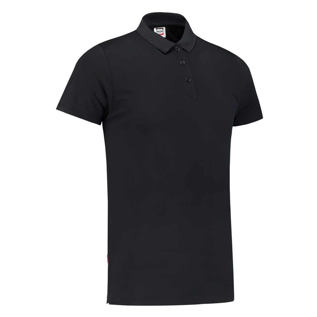 Tricorp 201013 Poloshirt Cooldry Slim Fit 4 / 5