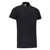 Tricorp 201013 Poloshirt Cooldry Slim Fit 4 / 5