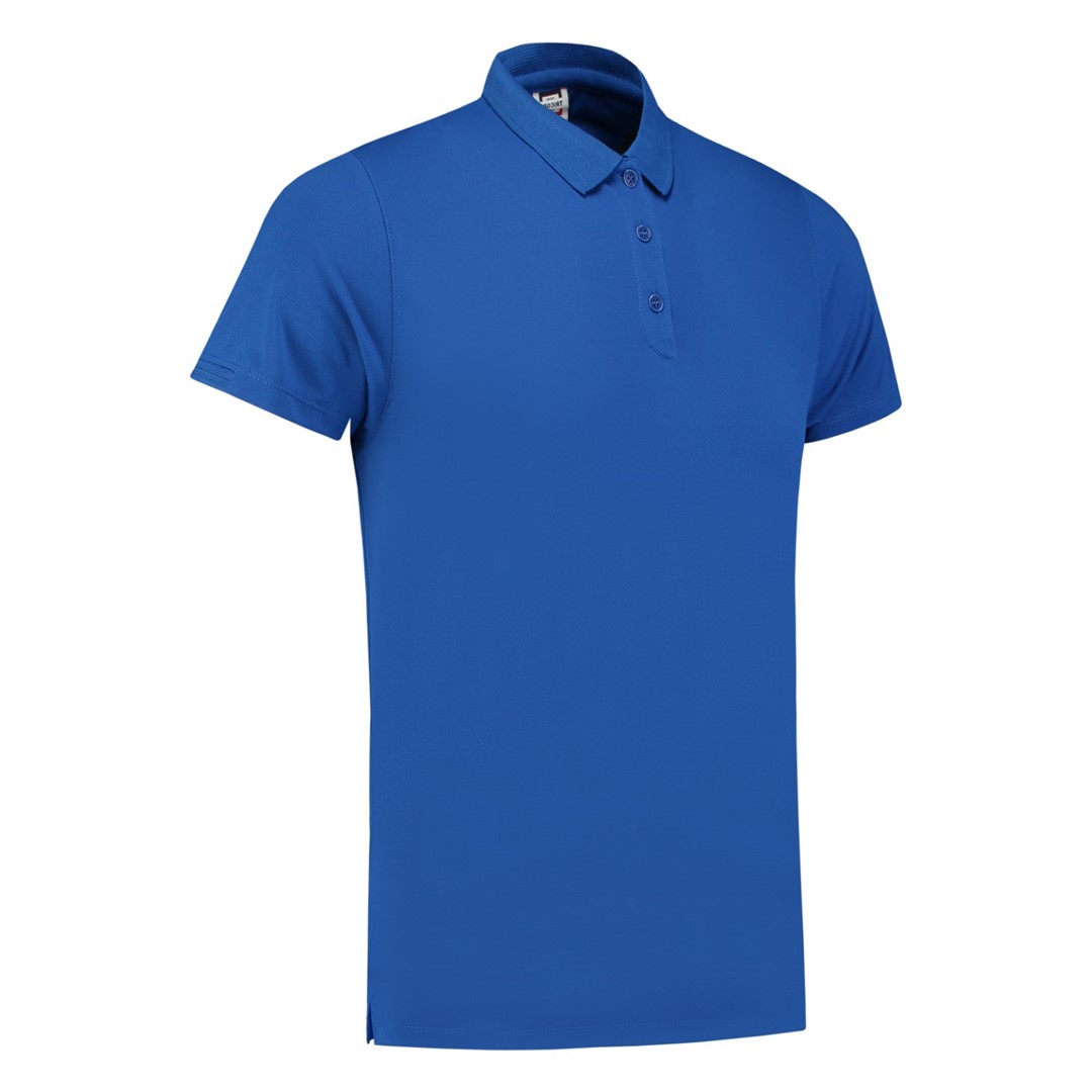 Tricorp 201013 Poloshirt Cooldry Slim Fit 5 / 5