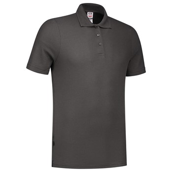 Tricorp 201020 Poloshirt Slim Fit 1 / 6