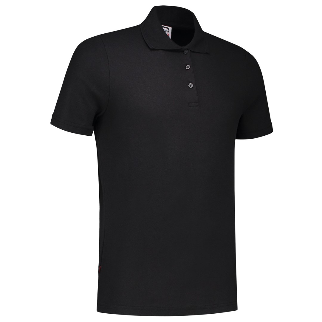 Tricorp 201020 Poloshirt Slim Fit 2 / 6