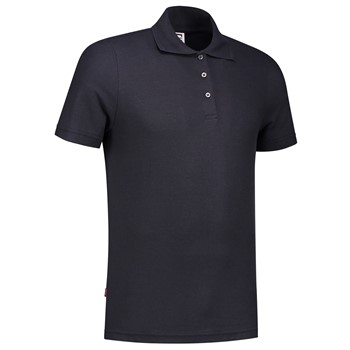 Tricorp 201020 Poloshirt Slim Fit 4 / 6