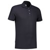 Tricorp 201020 Poloshirt Slim Fit 4 / 6