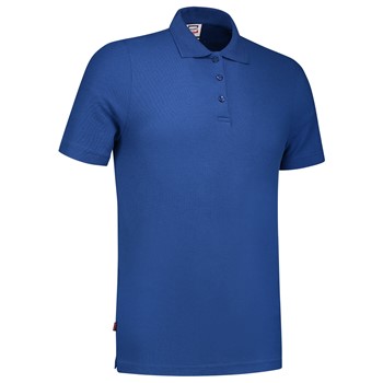 Tricorp 201020 Poloshirt Slim Fit 5 / 6