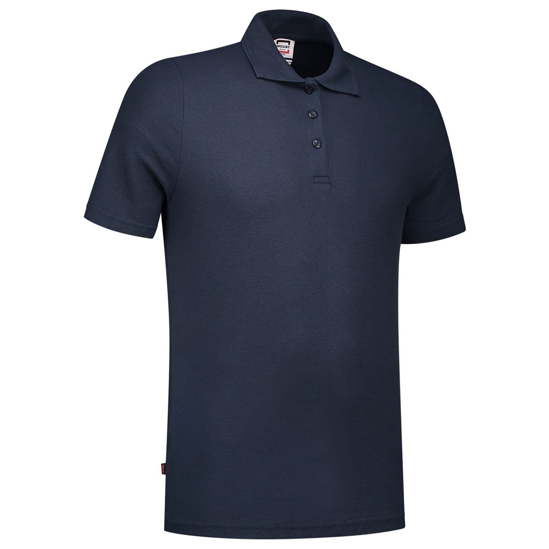 Tricorp 201020 Poloshirt Slim Fit 6 / 6