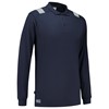 Tricorp 203004 Poloshirt Multinorm 1 / 5