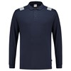 Tricorp 203004 Poloshirt Multinorm 2 / 5