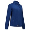 Tricorp 301011 Luxe Dames Fleece Sweatvest 5 / 6