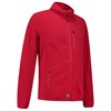 Tricorp 301012 Luxe Fleece Sweatvest 3 / 6