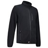 Tricorp 301012 Luxe Fleece Sweatvest 4 / 6