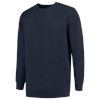 Tricorp 301015 Sweater 2 / 6
