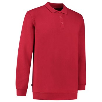 Tricorp 301016 Polosweater Boord 3 / 6