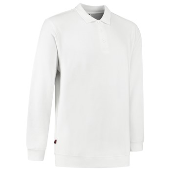 Tricorp 301016 Polosweater Boord 4 / 6