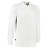 Tricorp 301016 Polosweater Boord 4 / 6