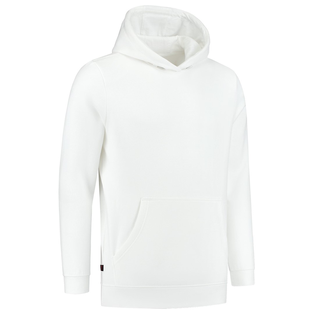 Tricorp 301019 Sweater Capuchon 3 / 6