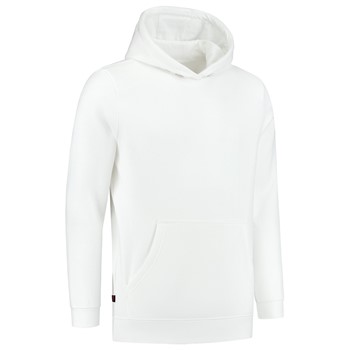 Tricorp 301019 Sweater Capuchon 3 / 6