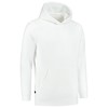 Tricorp 301019 Sweater Capuchon 3 / 6