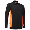 Tricorp 302003 Polosweater Bicolor 3 / 5